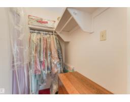 709 Village On The Green Gr Nw, Edmonton, AB T5A1H2 Photo 56