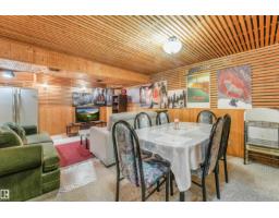 709 Village On The Green Gr Nw, Edmonton, AB T5A1H2 Photo 57