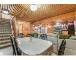 709 Village On The Green Gr Nw, Edmonton, AB T5A1H2 Photo 58