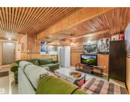 709 Village On The Green Gr Nw, Edmonton, AB T5A1H2 Photo 59