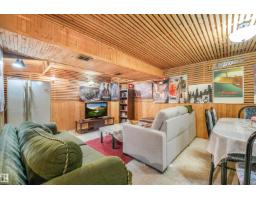709 Village On The Green Gr Nw, Edmonton, AB T5A1H2 Photo 60