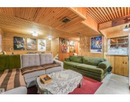 709 Village On The Green Gr Nw, Edmonton, AB T5A1H2 Photo 61