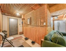709 Village On The Green Gr Nw, Edmonton, AB T5A1H2 Photo 62