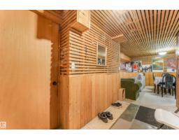 709 Village On The Green Gr Nw, Edmonton, AB T5A1H2 Photo 63