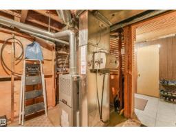 709 Village On The Green Gr Nw, Edmonton, AB T5A1H2 Photo 65