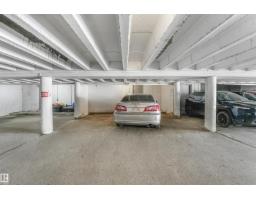 709 Village On The Green Gr Nw, Edmonton, AB T5A1H2 Photo 67