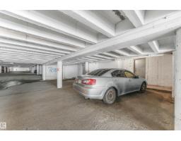 709 Village On The Green Gr Nw, Edmonton, AB T5A1H2 Photo 68