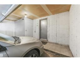 709 Village On The Green Gr Nw, Edmonton, AB T5A1H2 Photo 69