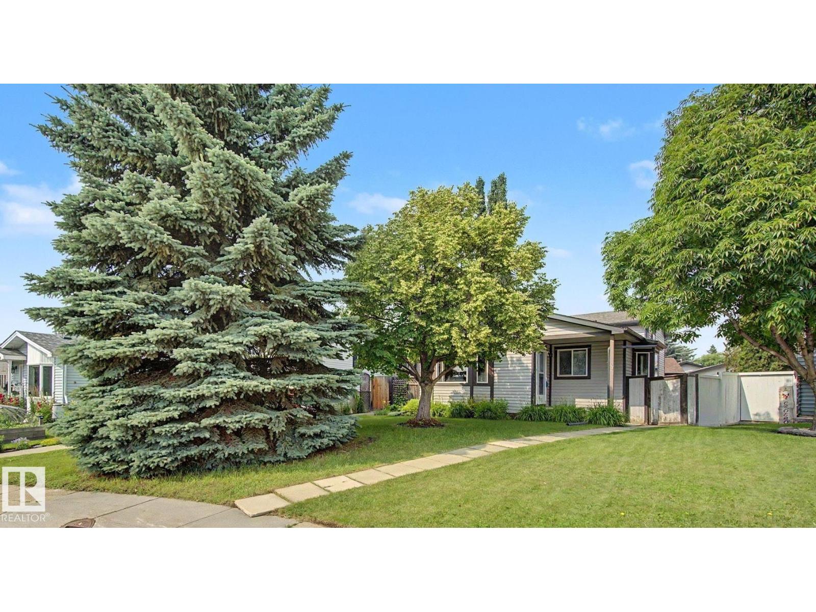 30 MATTHEW RD - 1