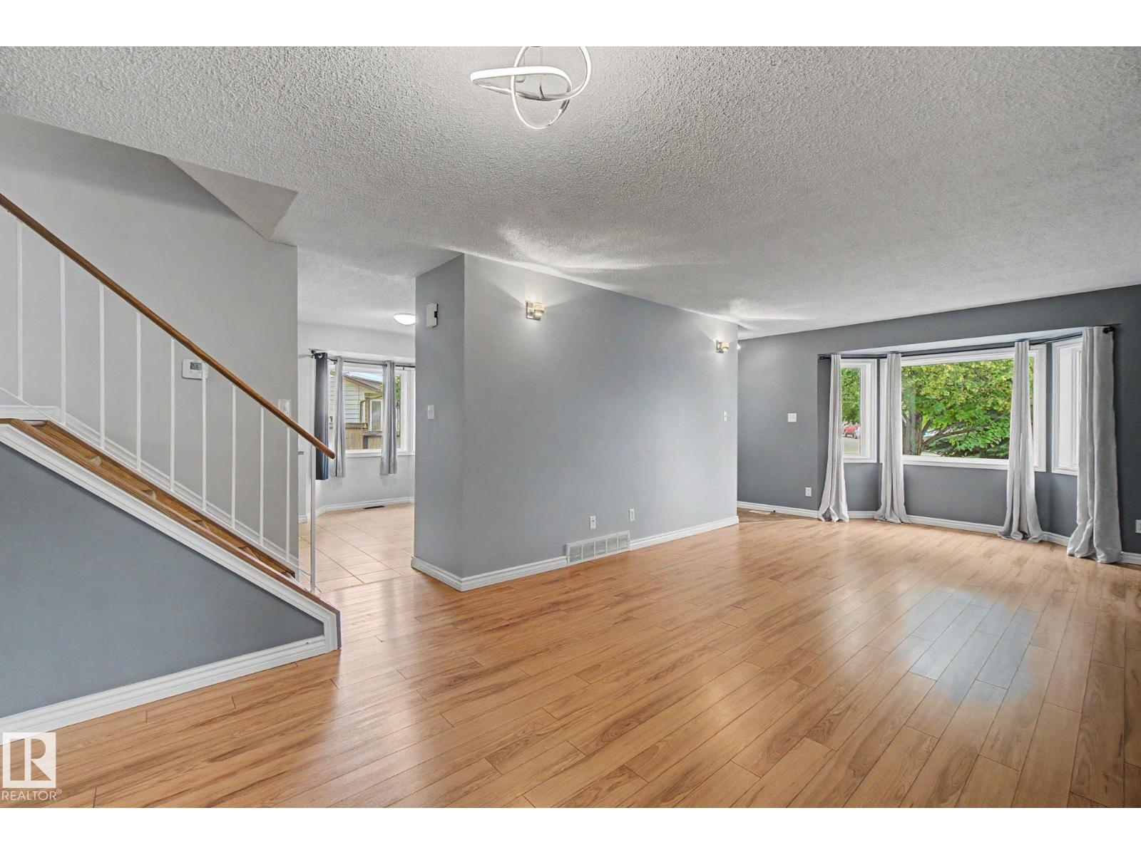 30 MATTHEW RD - 11