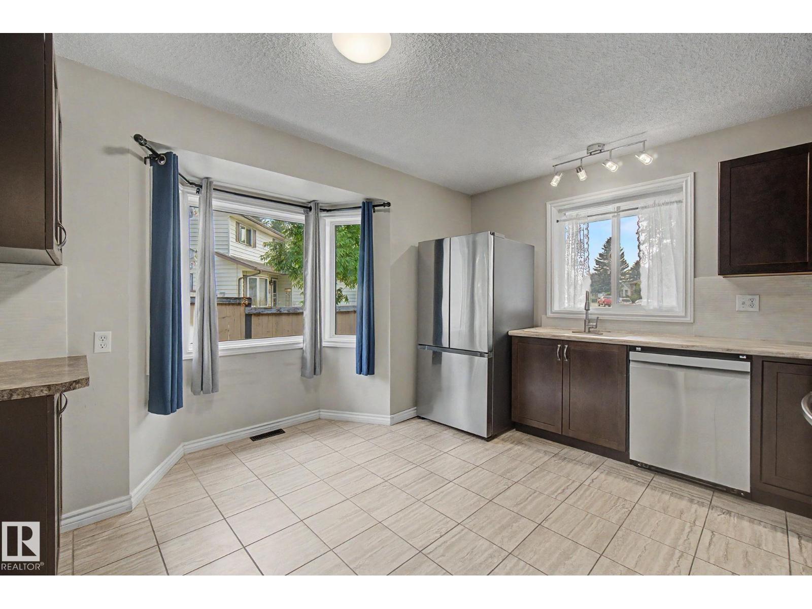 30 MATTHEW RD - 14