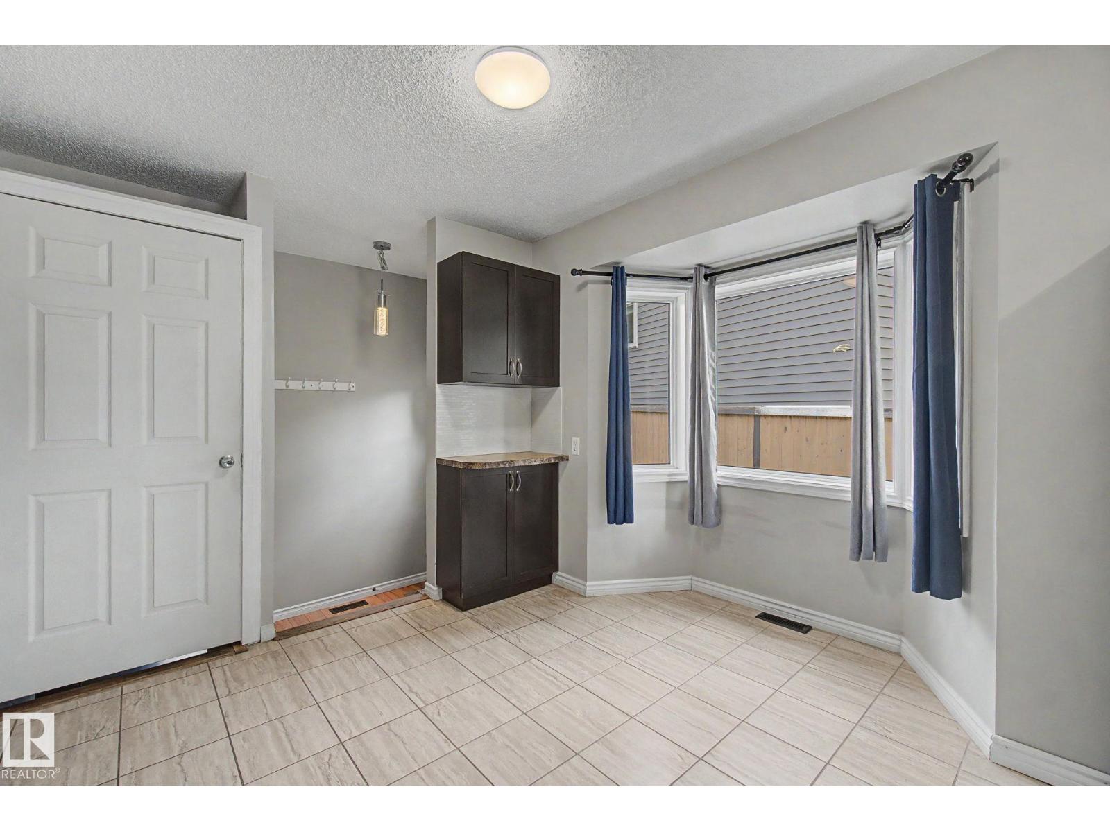 30 MATTHEW RD - 15