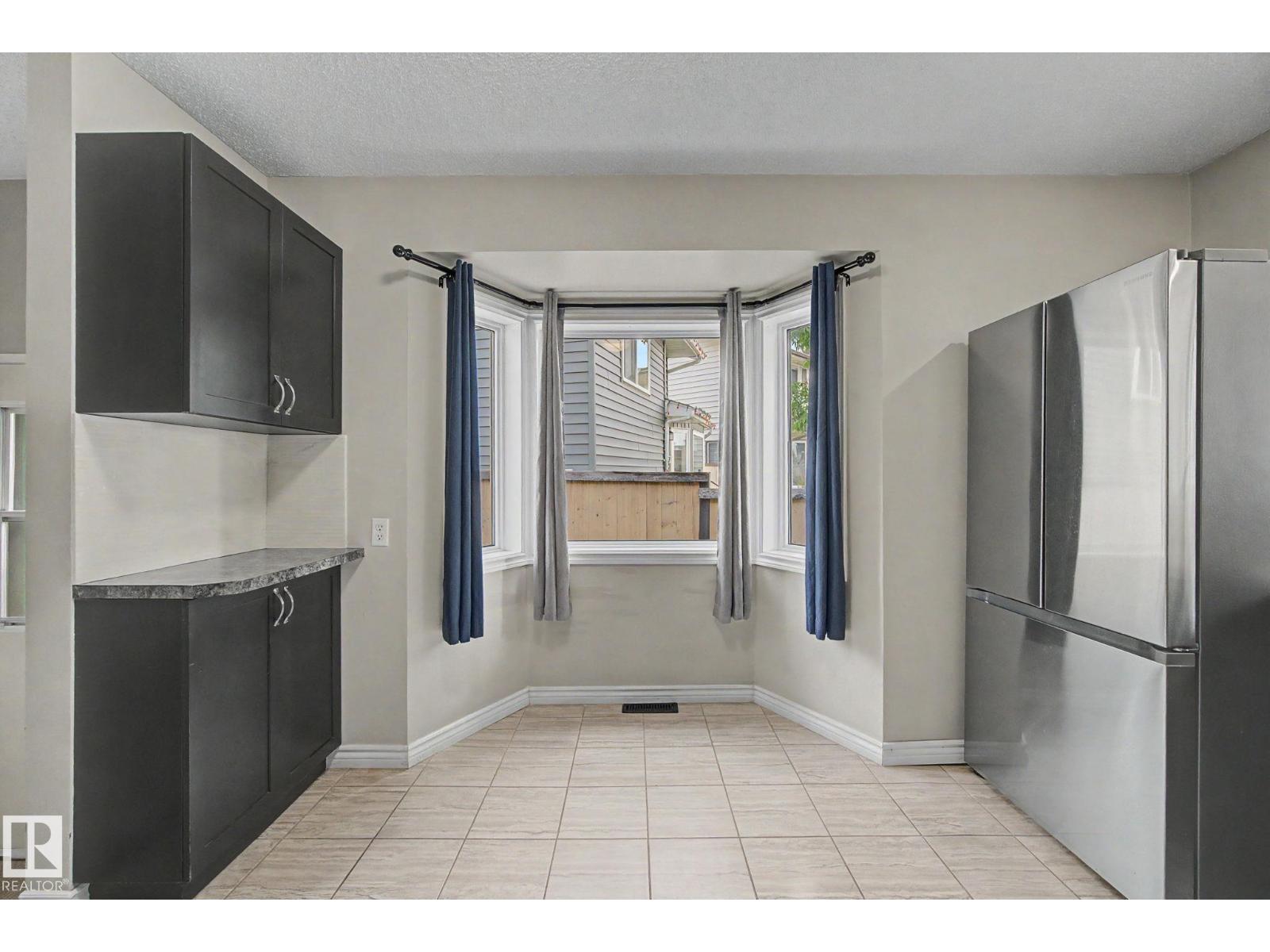 30 MATTHEW RD - 16