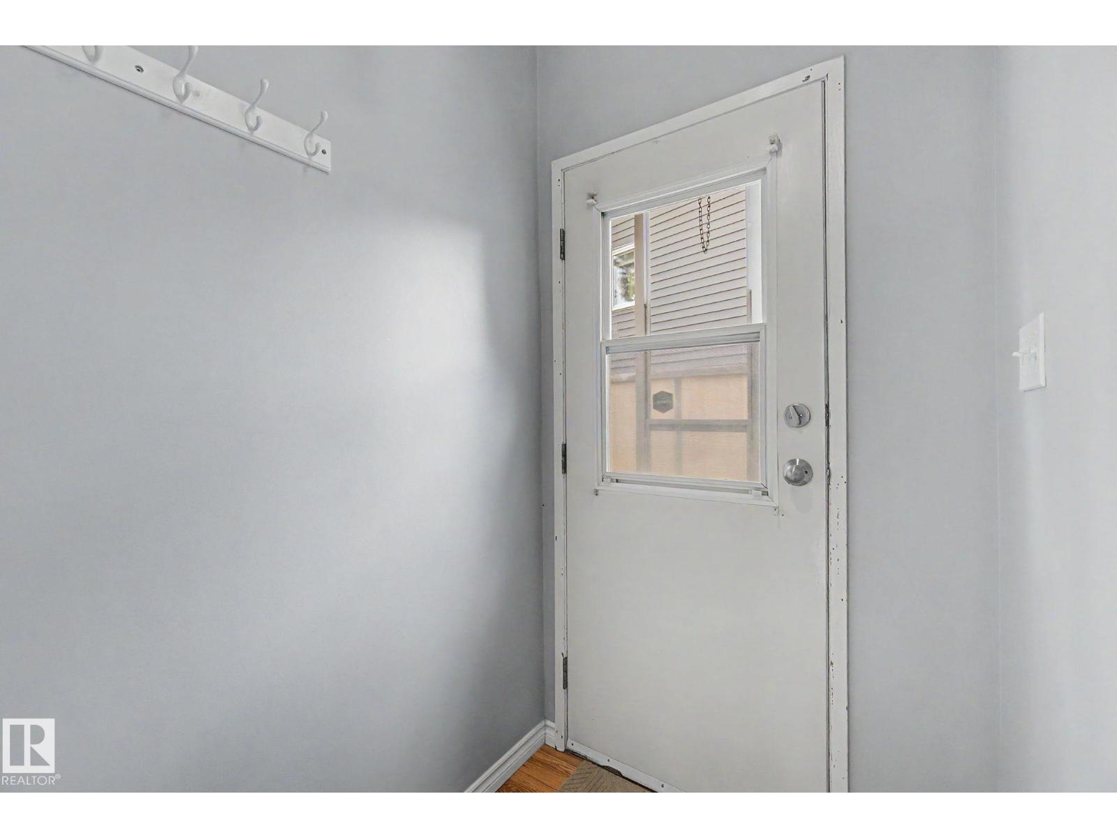 30 MATTHEW RD - 17