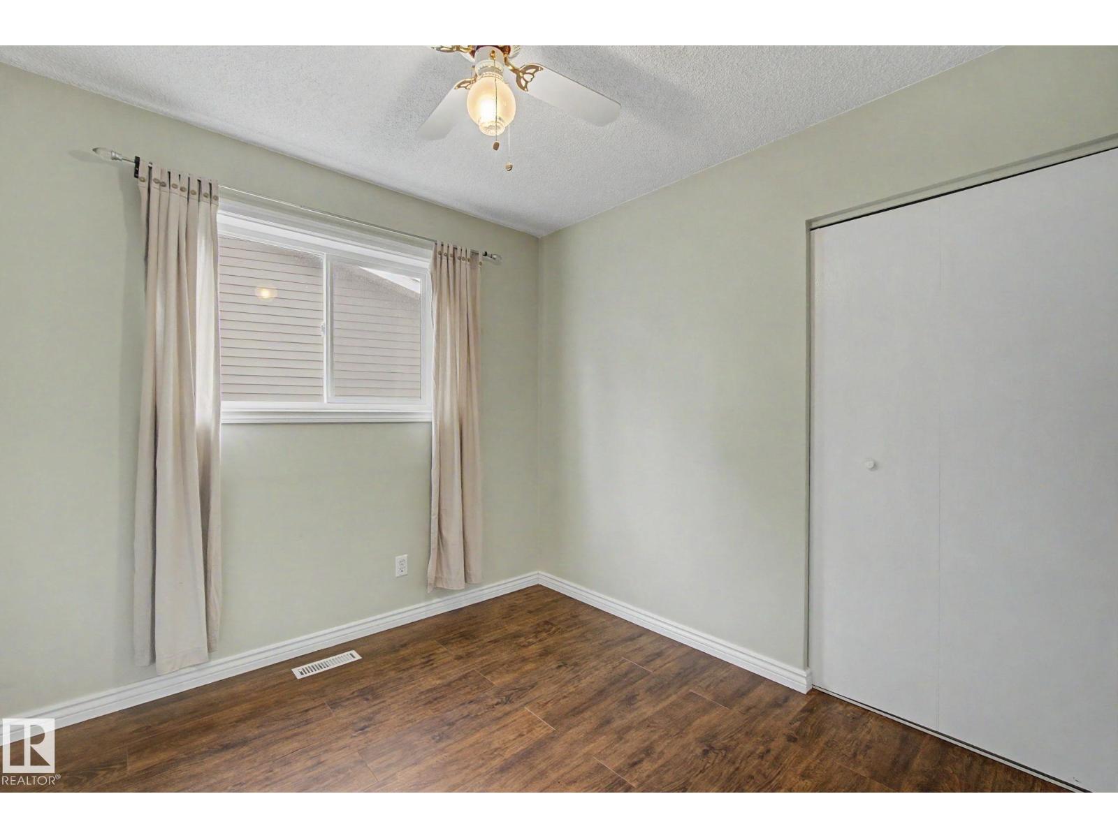 30 MATTHEW RD - 18