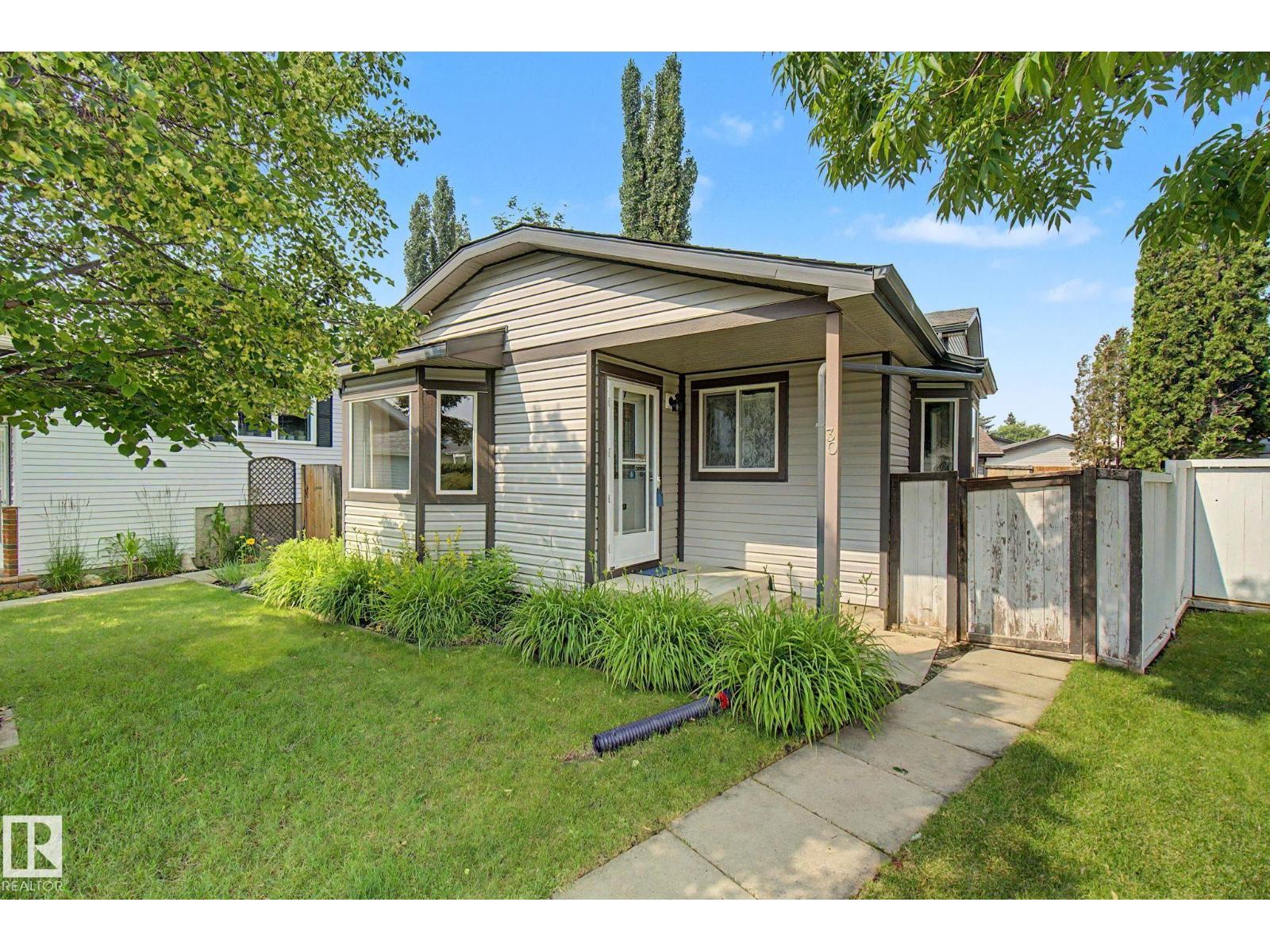 30 MATTHEW RD - 2