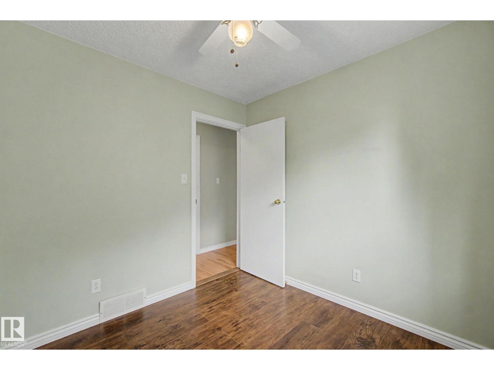 30 MATTHEW RD - 20