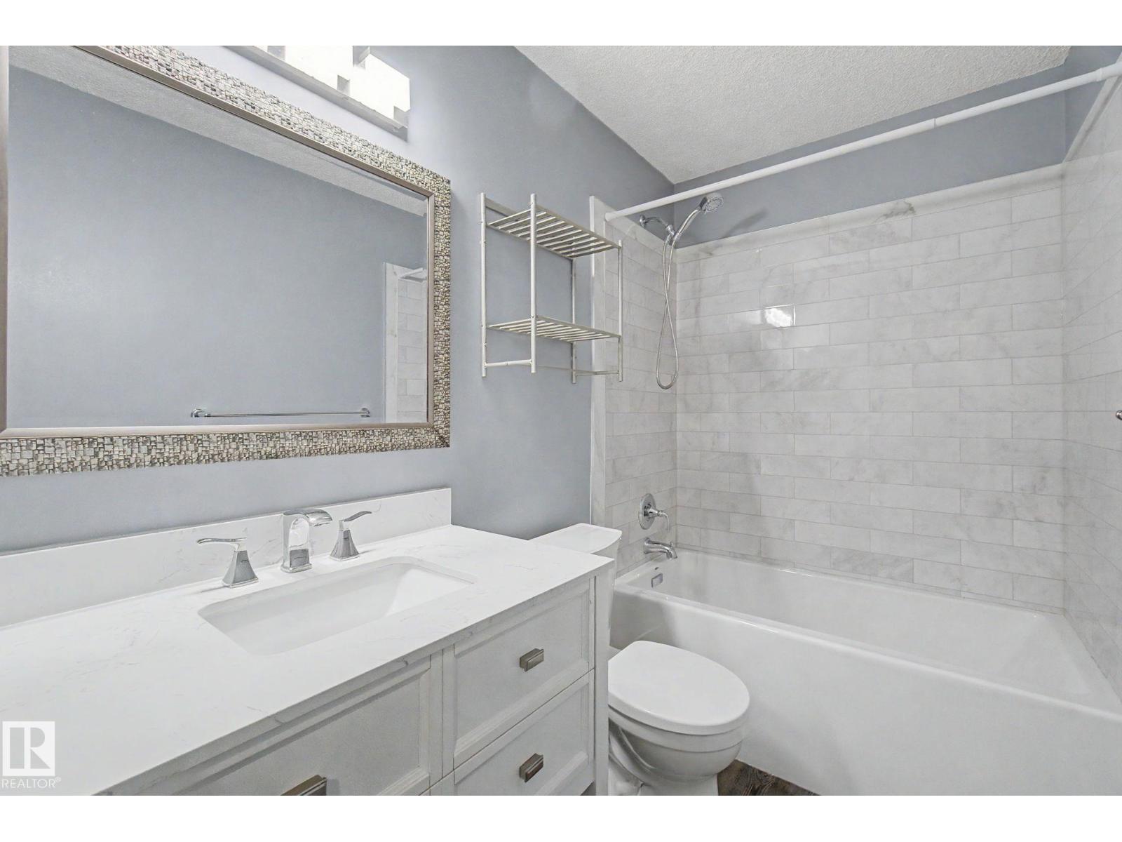 30 MATTHEW RD - 21