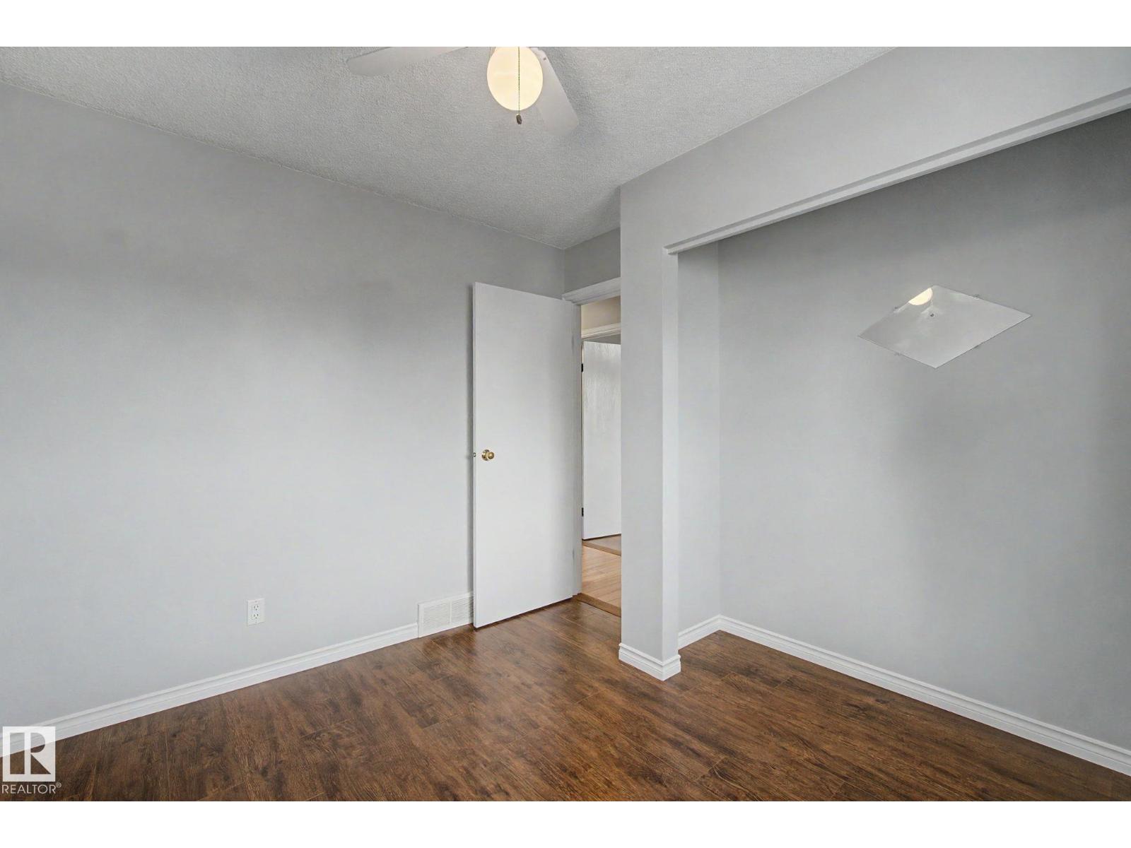 30 MATTHEW RD - 24