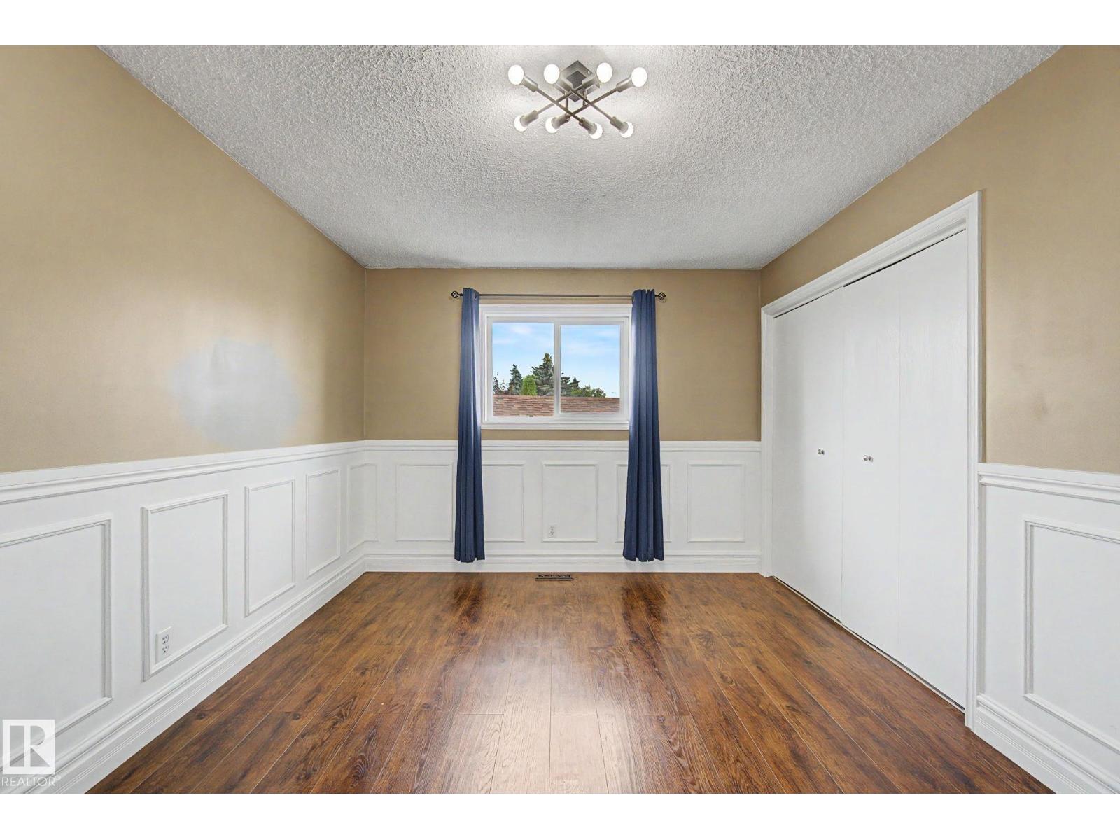 30 MATTHEW RD - 26