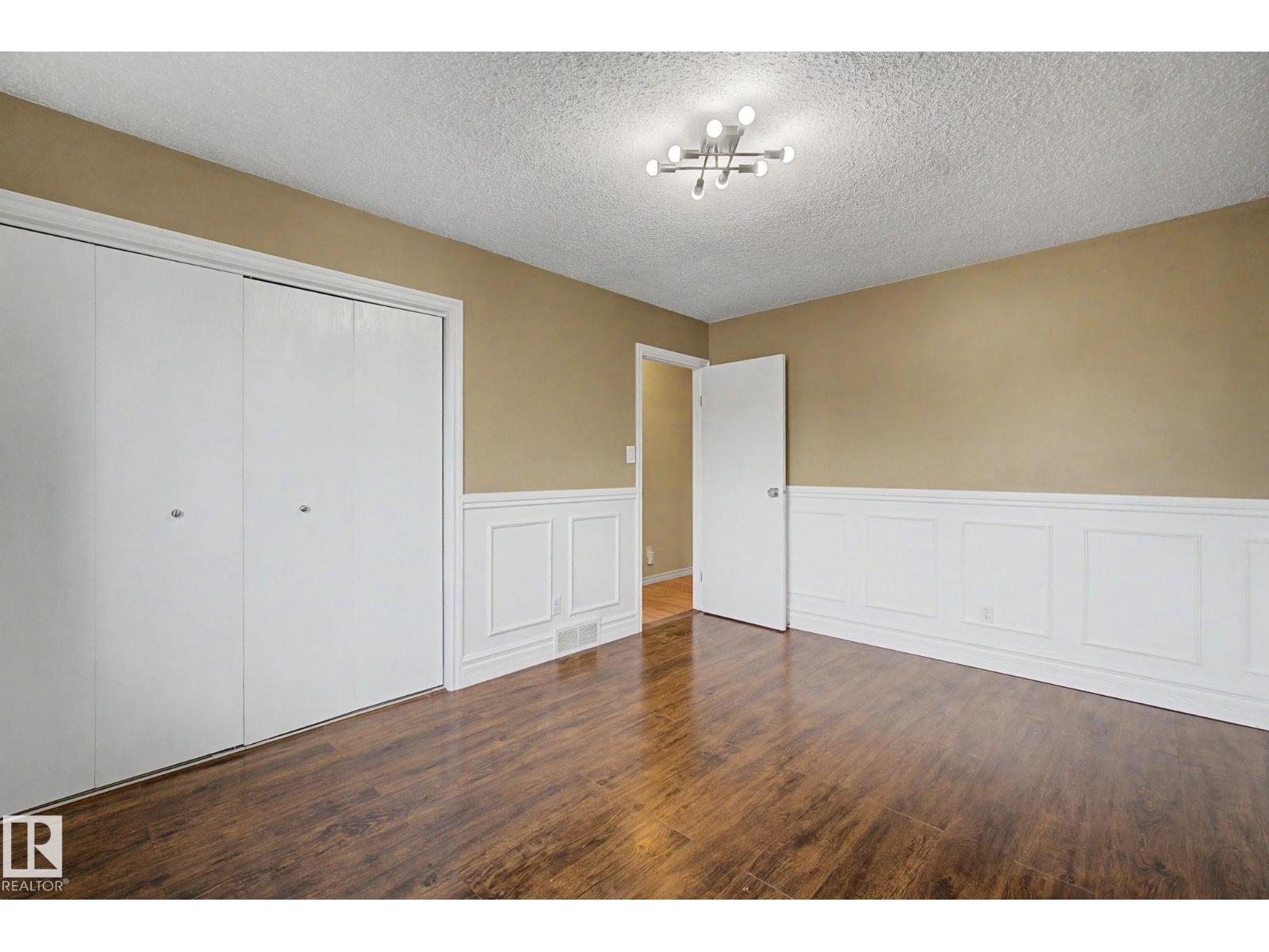 30 MATTHEW RD - 27