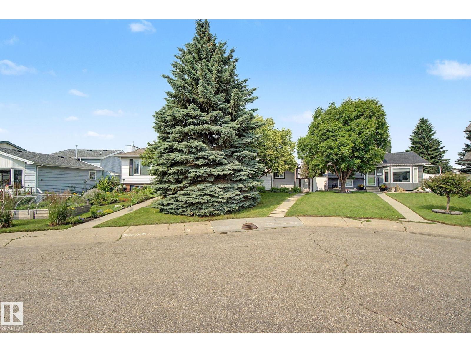 30 MATTHEW RD - 3