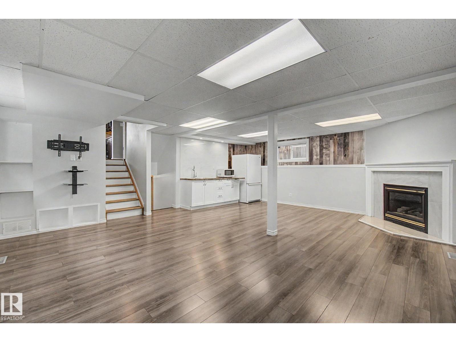 30 MATTHEW RD - 31