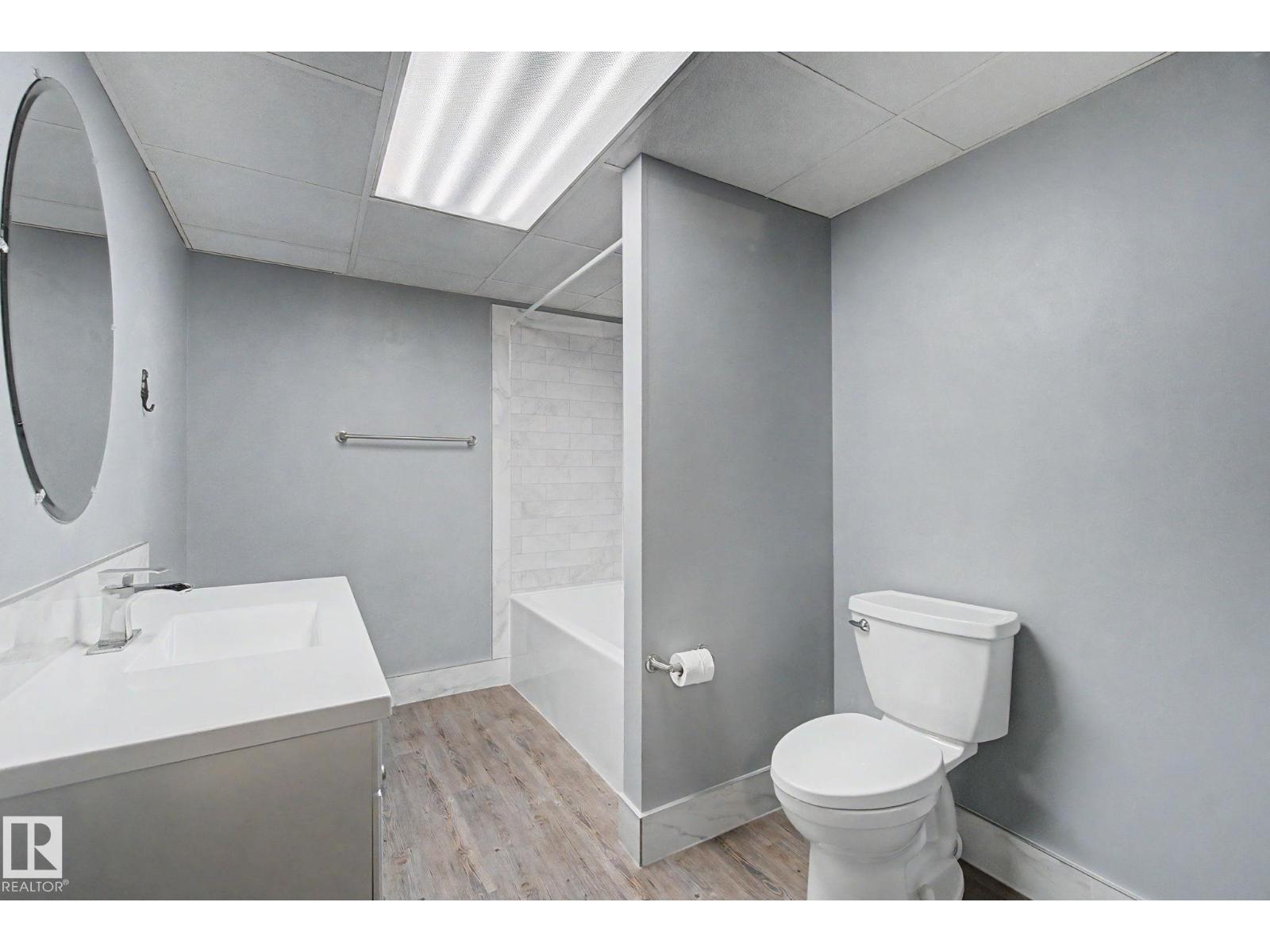 30 MATTHEW RD - 36