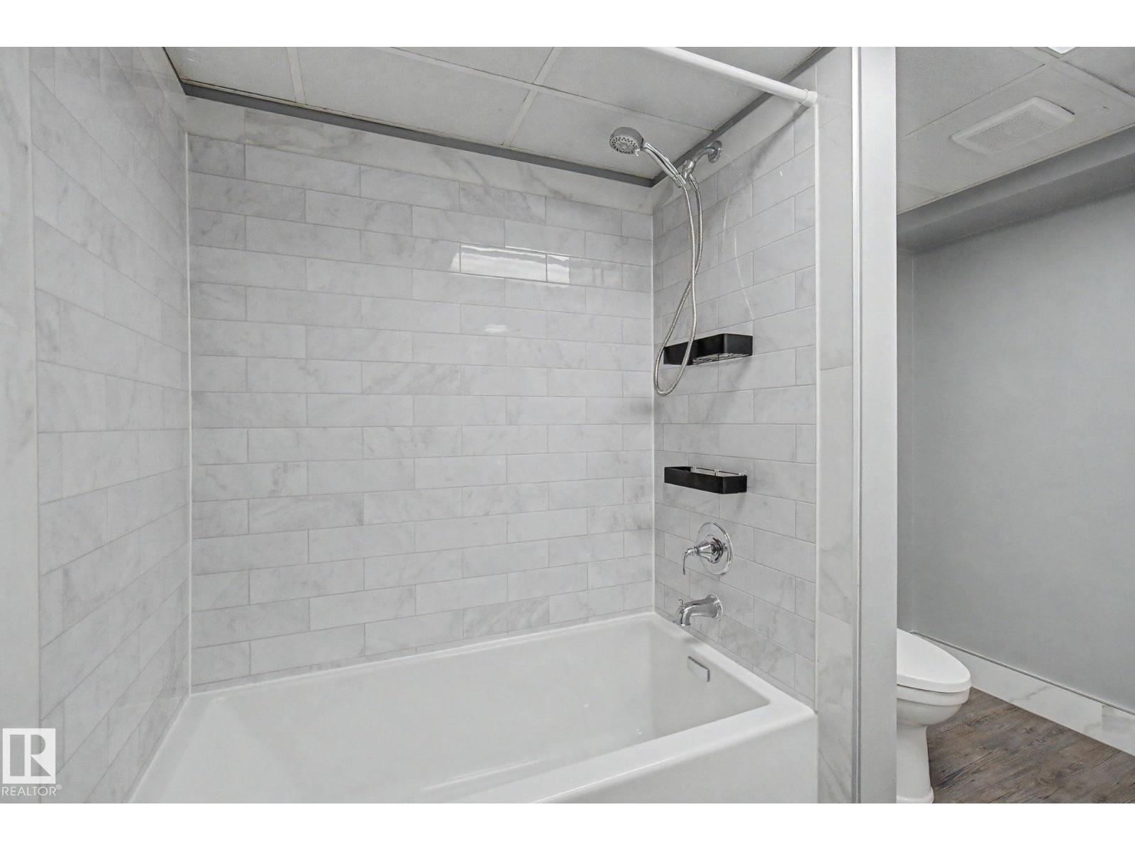 30 MATTHEW RD - 38