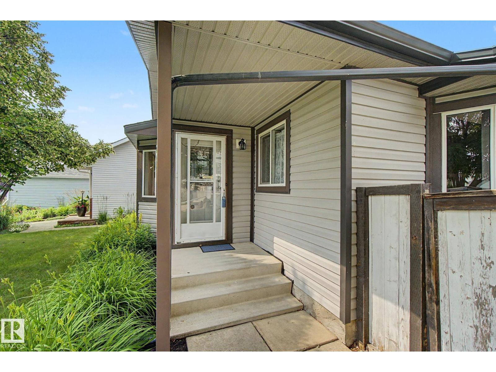 30 MATTHEW RD - 4