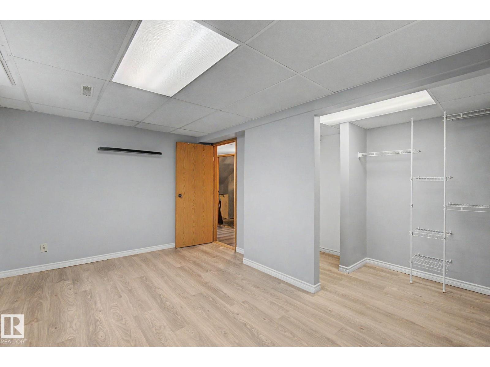 30 MATTHEW RD - 41