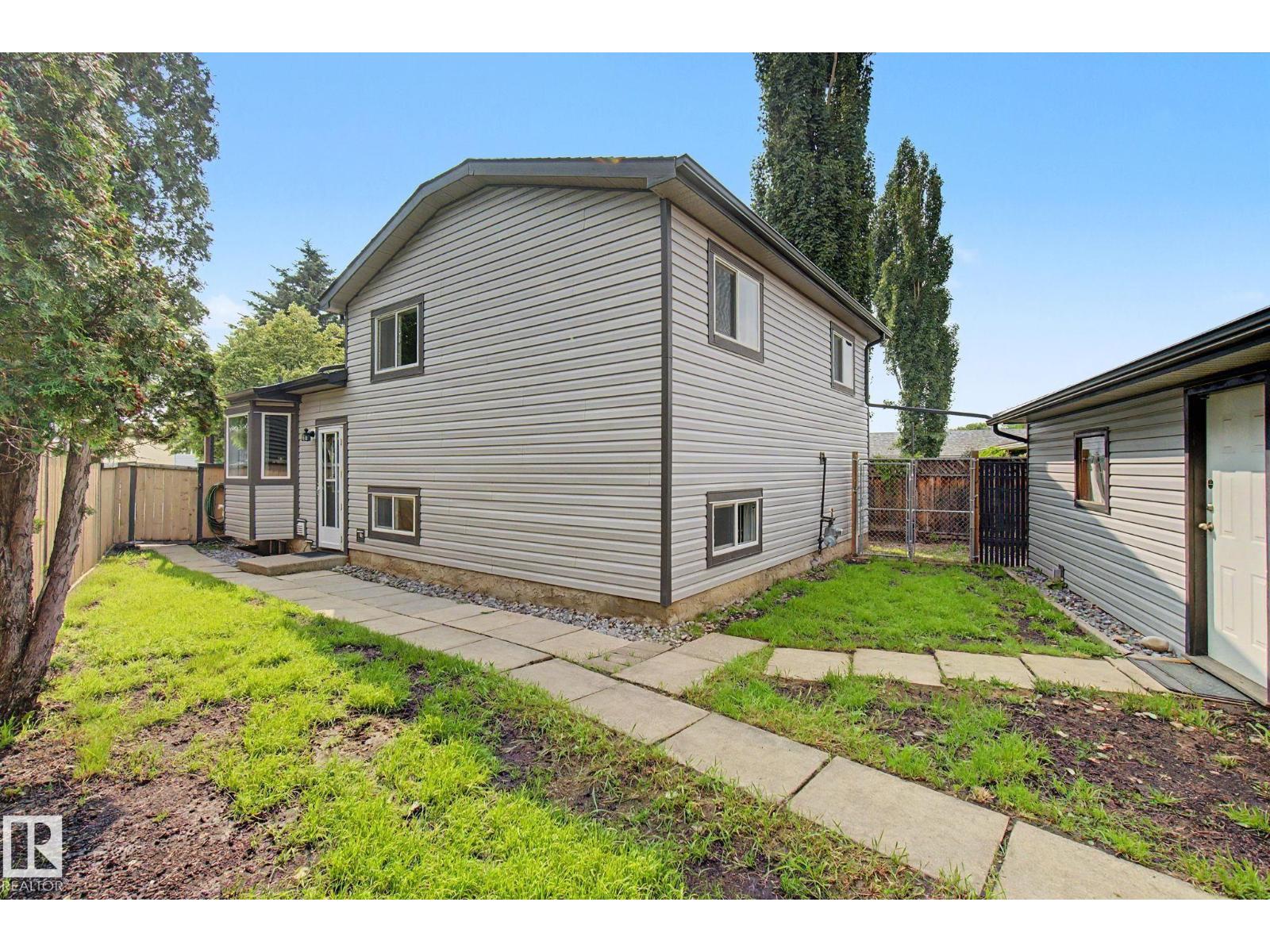 30 MATTHEW RD - 46