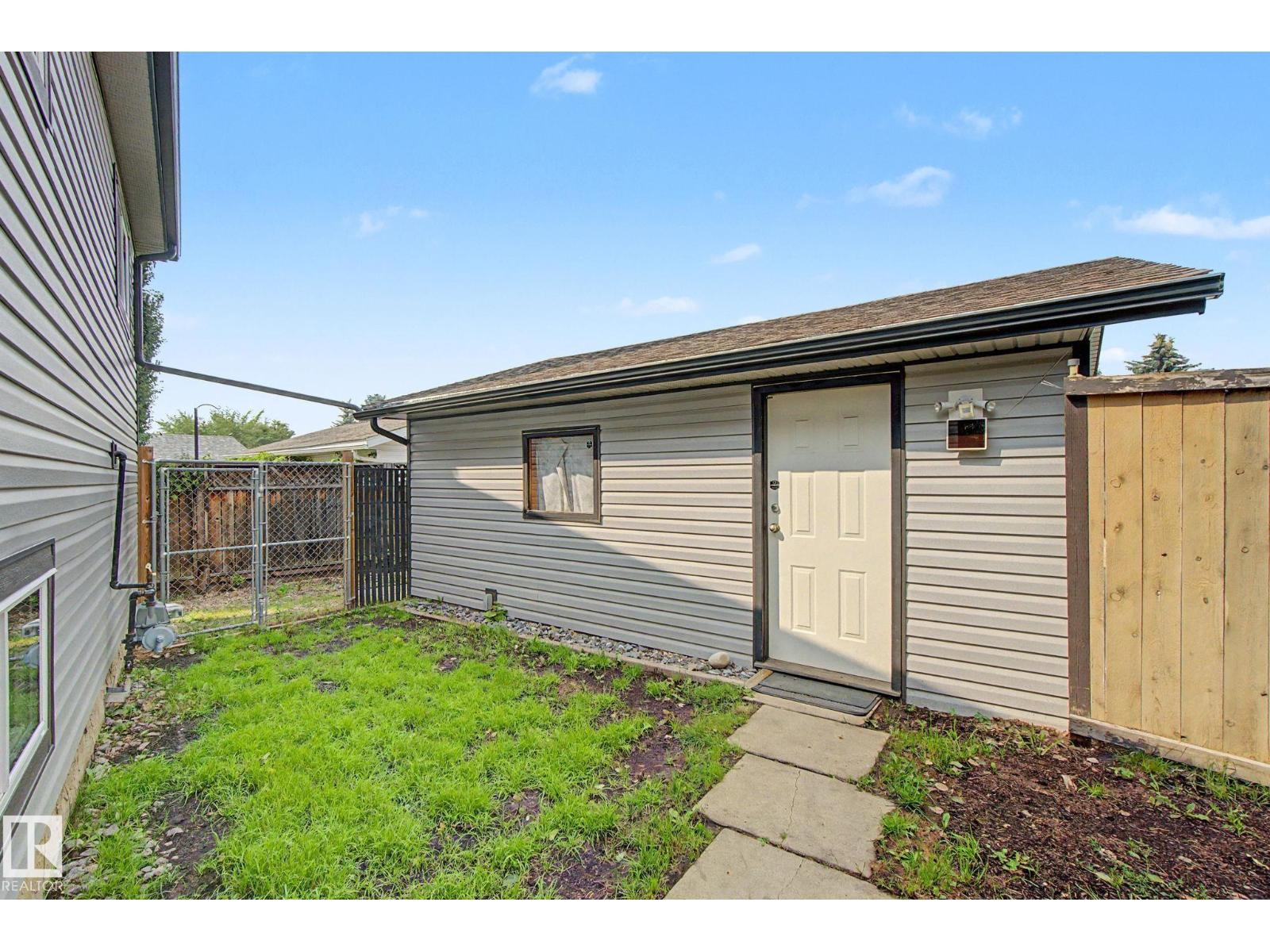 30 MATTHEW RD - 47