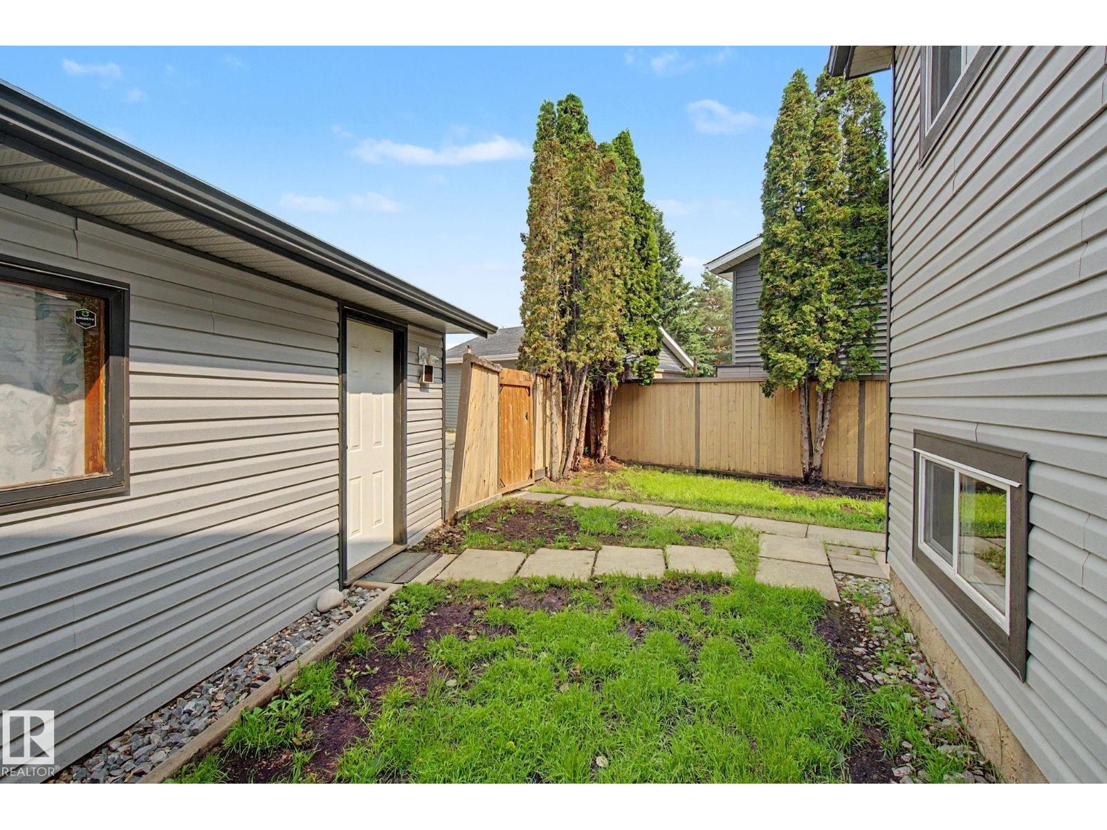 30 MATTHEW RD - 48