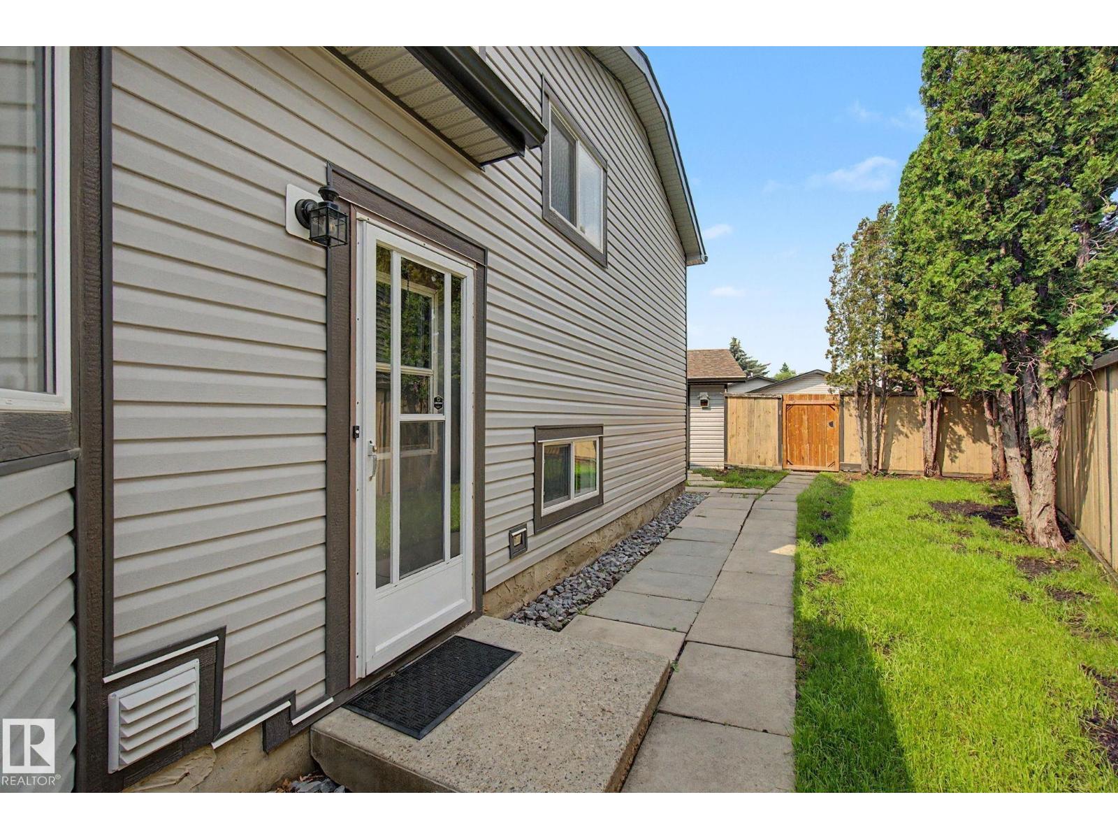 30 MATTHEW RD - 5