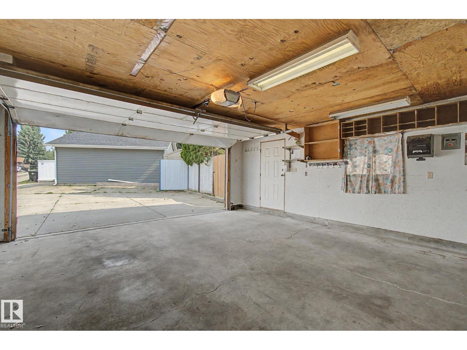 30 MATTHEW RD - 51
