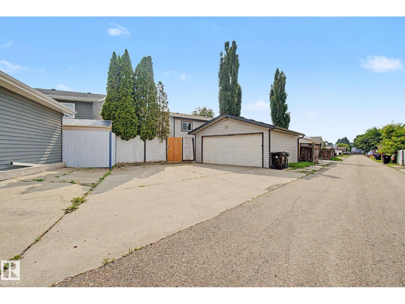 30 MATTHEW RD - 52
