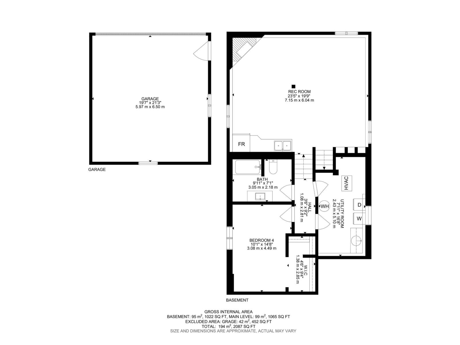 30 MATTHEW RD - 53