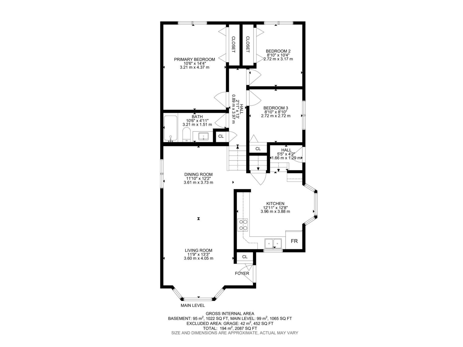 30 MATTHEW RD - 54