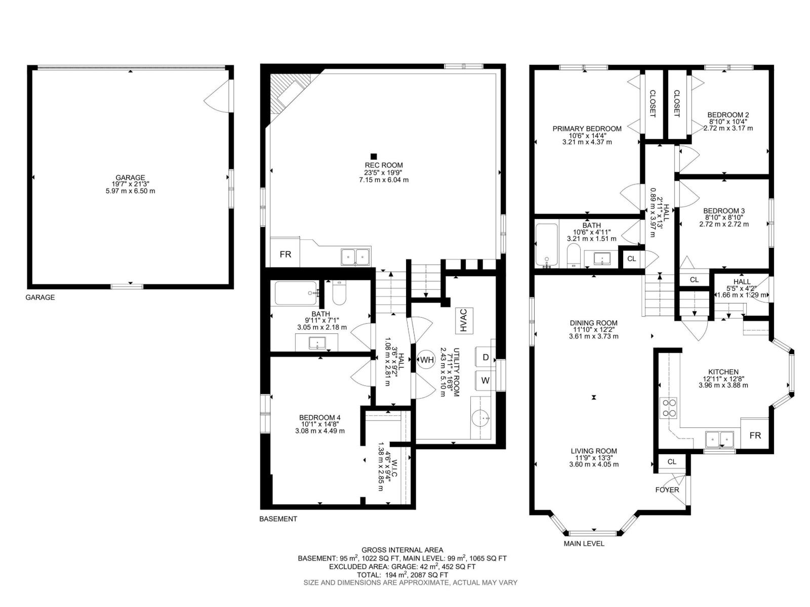 30 MATTHEW RD - 55