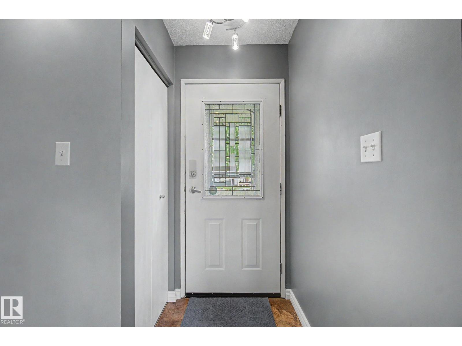 30 MATTHEW RD - 6