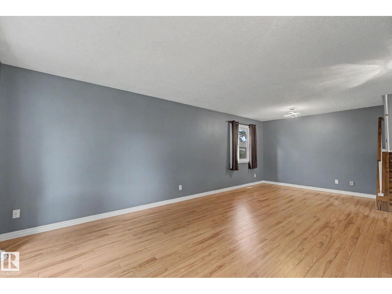 30 MATTHEW RD - 7