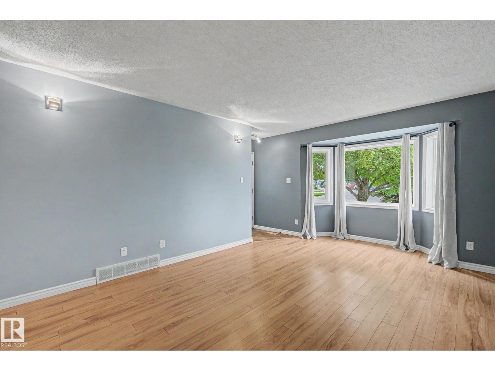 30 MATTHEW RD - 9
