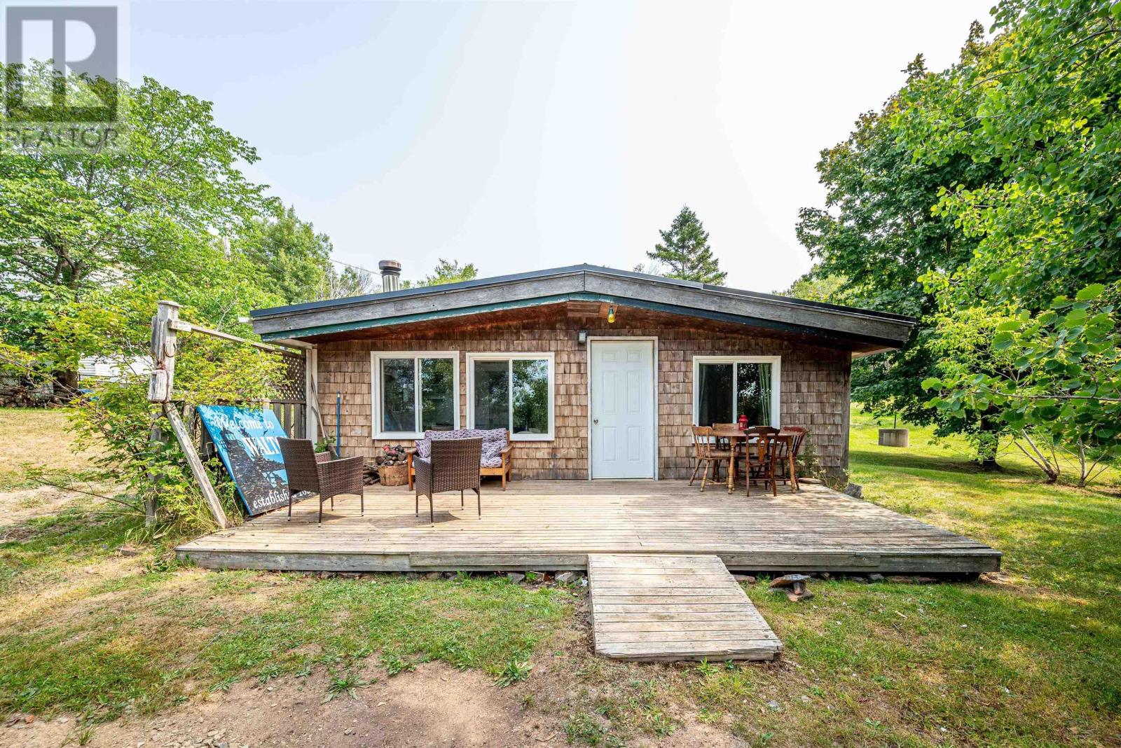 101 Lorne Smith Road, Walton — photo 2