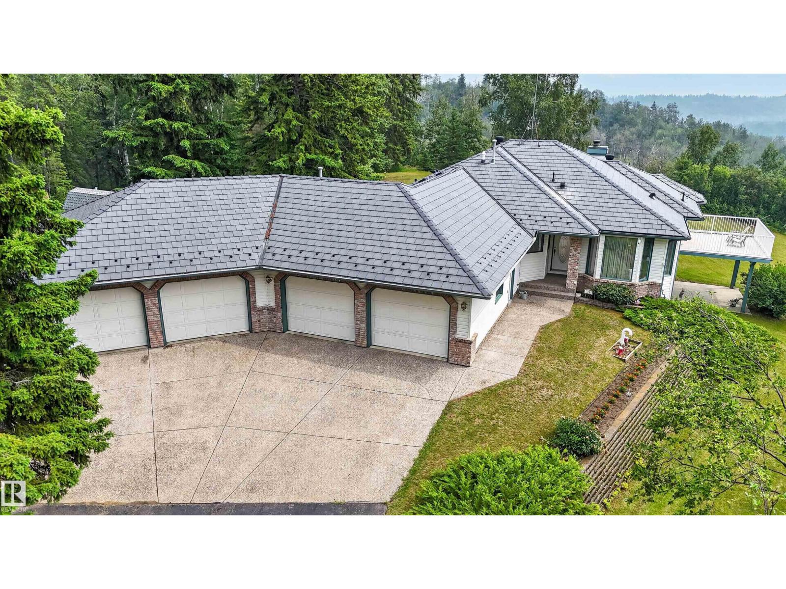 #15 26123 TWP ROAD 511 - 1