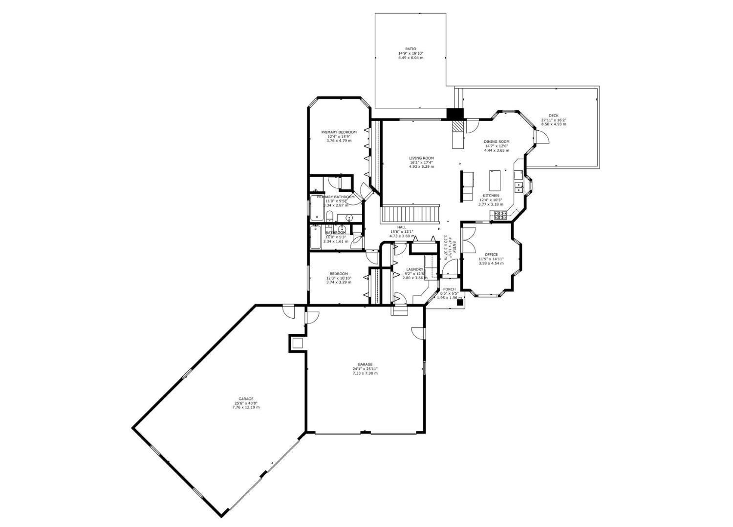 #15 26123 TWP ROAD 511 - 42