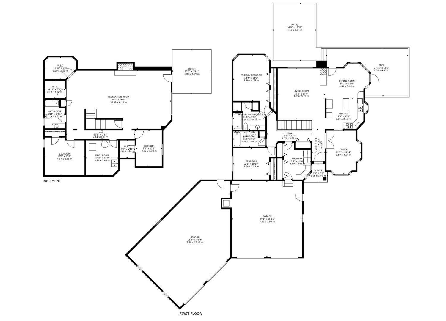 #15 26123 TWP ROAD 511 - Image 5