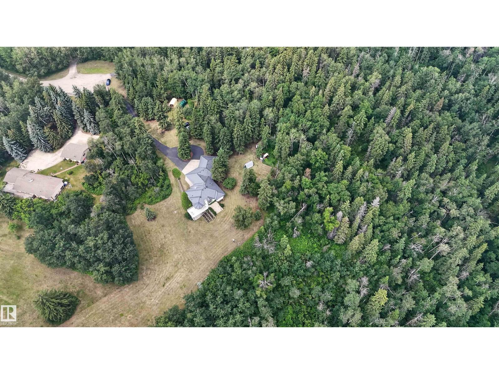 #15 26123 TWP ROAD 511 - 53