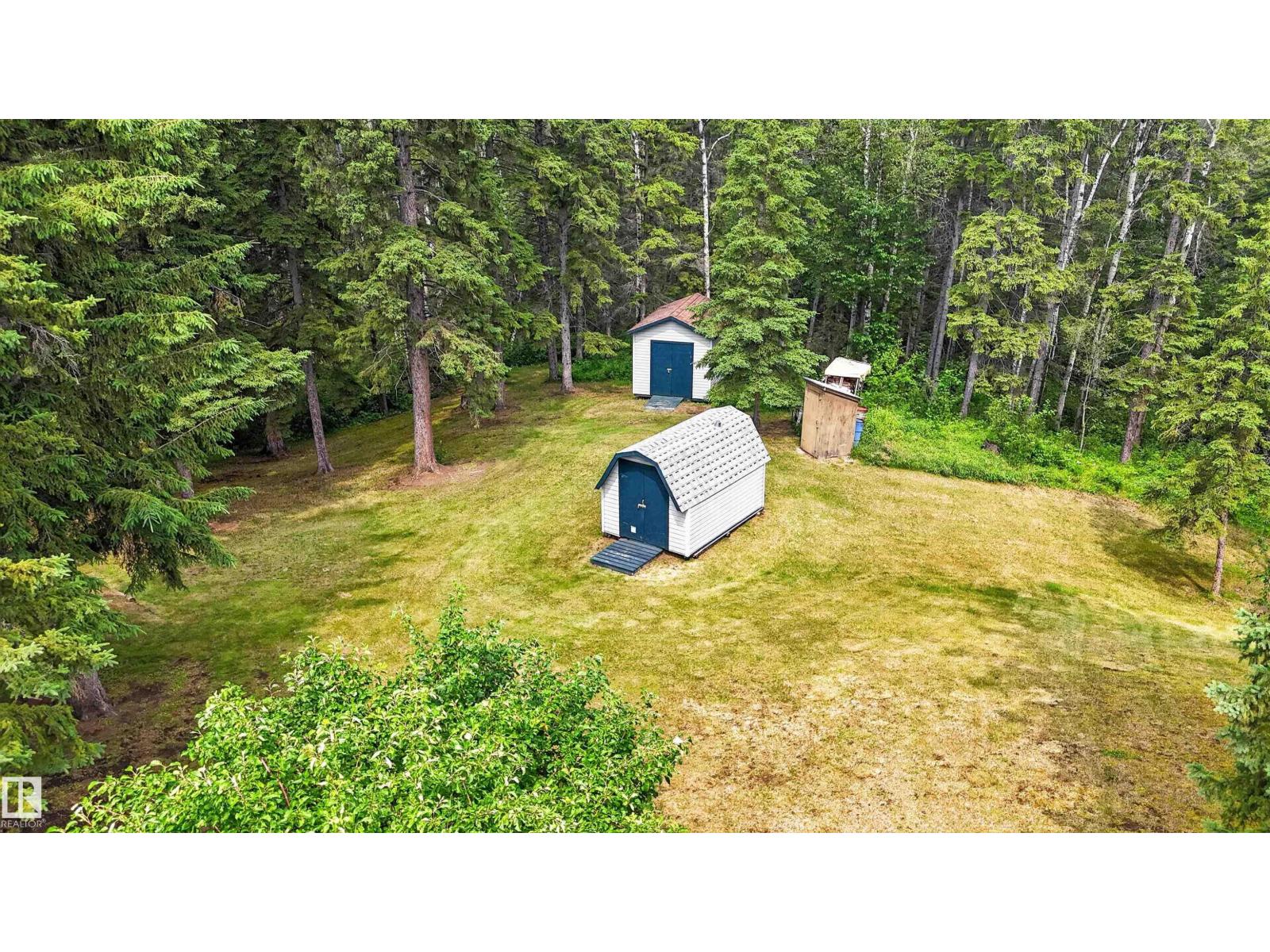 #15 26123 TWP ROAD 511 - 54