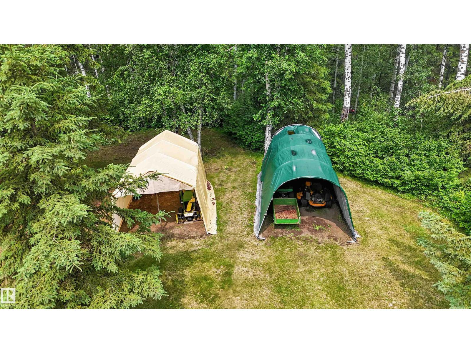 #15 26123 TWP ROAD 511 - 56